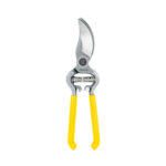 TIJERA P/JARDINERIA PRETUL 8" REF( T-67P)
