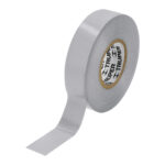 CINTA TRUPER GRIS 18M