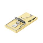 RATONERA PRETUL 4" X 2 UND