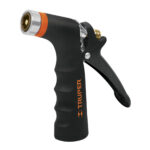 PISTOLA TETAL-PVC JARD TRUPER