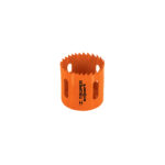 SIERRA COPA BIMETALICA 2  TRUPER