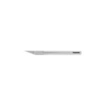 BISTURI TRUPER X 2