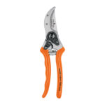 TIJERA  D/MANO P/PODAR TRUPER 1 "25MM