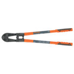 CIZALLA MANUALTRUPER 24"P/CORTE D/PERNOS