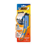 ENCENDEDOR BIC