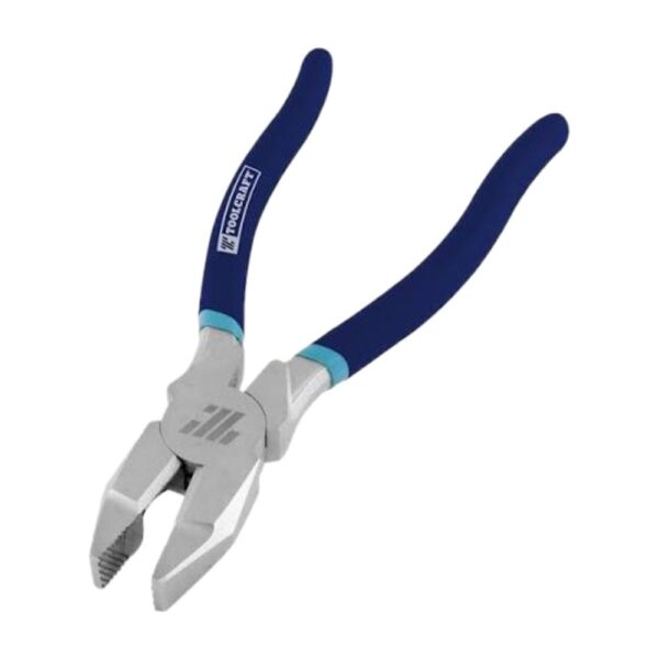 PINZA ELECTRICO PROFESIONAL 7" TC4225