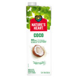 NH BEBIDA DE COCO 946 ML