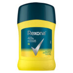 REXONA V8