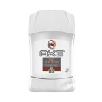 AXE STICK TEMPTATION 50G
