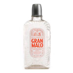 TEQUILA GRAN MALO TAMARINDO 750ML