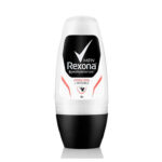 REXONA MEN DEO ROL AP ANTIB INV 50ML