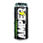 BEBIDA AMPER ENERGIZANTE 473ML