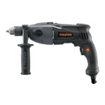 TALADRO TRUPER 1/2  PVVR 1200W INDUS