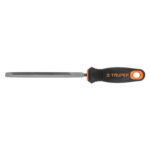 LIMA TRIANGULAR 6  TRUPER