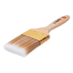 BROCHA MANGO D/MADERA 2 1/2  TRUPER