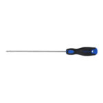 DESARMADOR ESTRELLA 8 X3/16 GRIP PRETUL