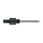 ARBOL GUIA P/SIERRA COPA TRUPER 3/8