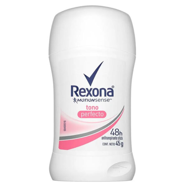 REXONA FW DEO STI TONO PER+ANTIBA 12X45G