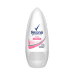 REXONA ROLL 50ML TONO PERFECTO
