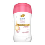DOVE DEO STICK CALENDULA 12X45G
