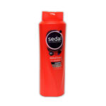 SEDAL KERATINA CON ANTIOXIDANTE 650ML