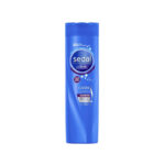 SHAMPOO SEDAL CONTROL CASPA 340ML