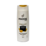 PANTENE SHAMPOO HIDRATACION EXTREMA 400 ML