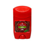 OLD SPICE LEÑA 50G
