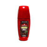 OLD SPICE DEO ROLL ON LEÑA 52G