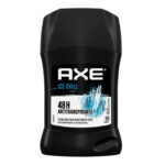 AXE DEO STICK AP ICE CHILL 50G