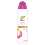 DOVE DEO ROL AP ORQUIDEA X50ML