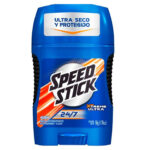 DES. SPEED STICK XTREME ULTRA 24/7 50GR