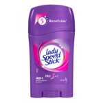 DES.MEN. LADY SS. PRO-5 BARRA 45GRS