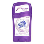 LADY SS DERMA VIT E