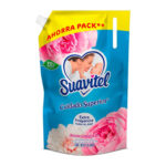 SUAVITEL FRESCA PRIMAVERA DYPK 2300 ML