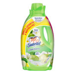 SUAVITEL APPLE FRESHNESS 2X970ML