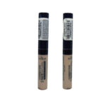 CORRECTOR LIQ VOGUE TRIGO MATE NATURAL