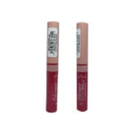LABIAL EXTRA BRILLO VOGUE ALEGRIA