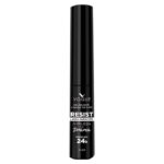 DELINIADOR RESIST DRAMA NEGRO 24H