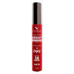 LABIAL VOGUE RESIST PODEROSA