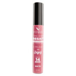LABIAL VOGUE RESIST ENCADORA