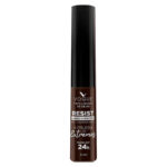TINTE VOGUE CEJAS CAOBA