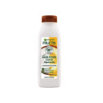 FRUCTIS HAIR ACONDICIONADOR COCO 300ML
