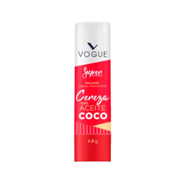KISME VOGUE CERZA