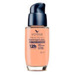 BASE LIQUIDA VOGUE ARENA 30 ML