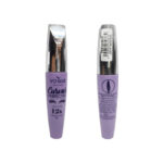 RIMEL VOGUE CURVAS PERFECTAS