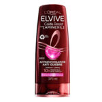 ELVIVE ACONDICIONADOR ANTI FALL 370ML