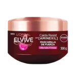 ELVIVE TRATAMIENTO ANTI FALL 300ML