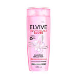 ELVIVE SHAMPOO GLYCOLIC GLOSS 370ML