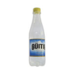 GUITIG NATURAL 500 CM3